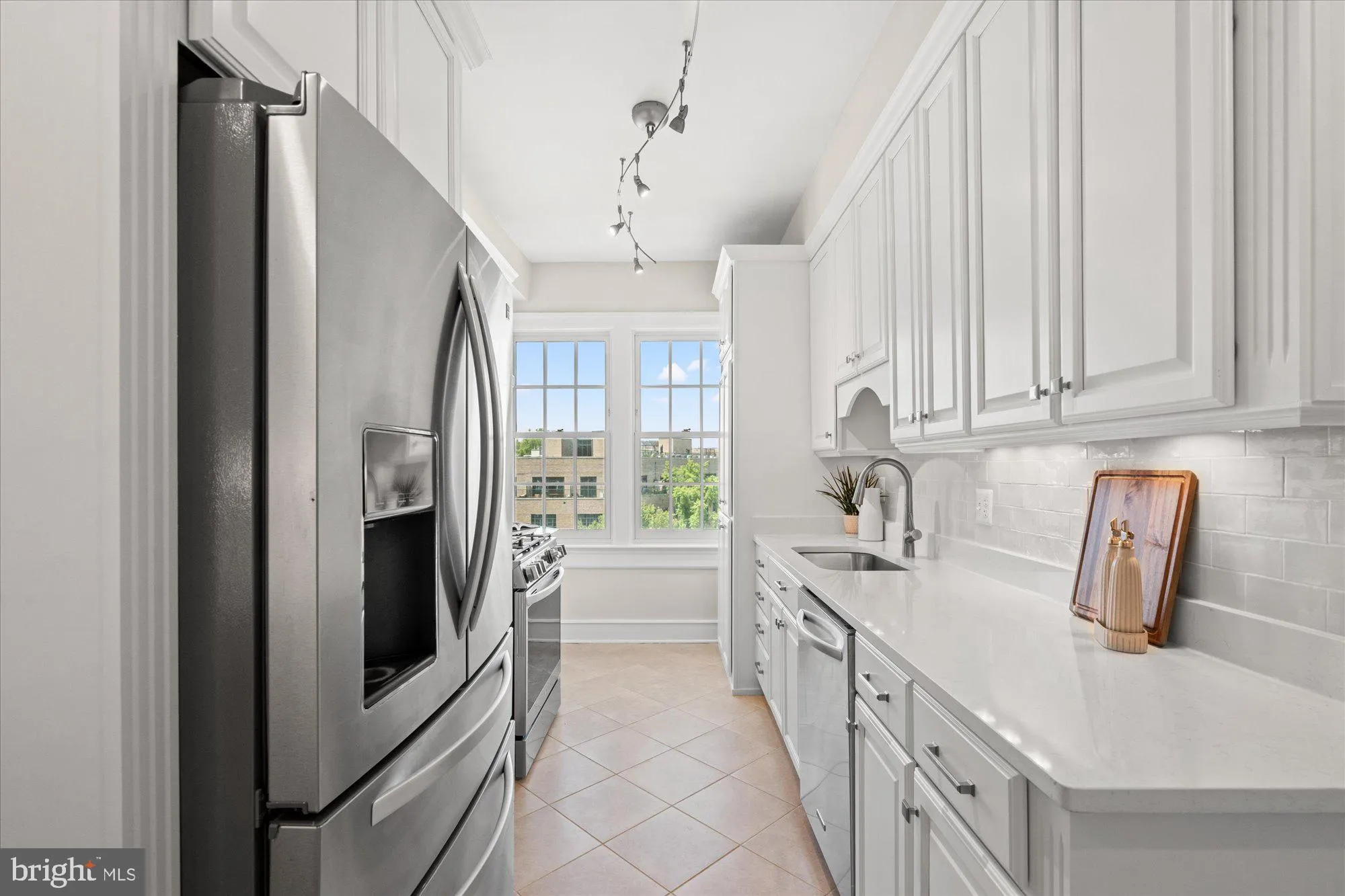 Additional image 38 of 1661 Crescent Place NW Unit 404, Washington, DC 20009