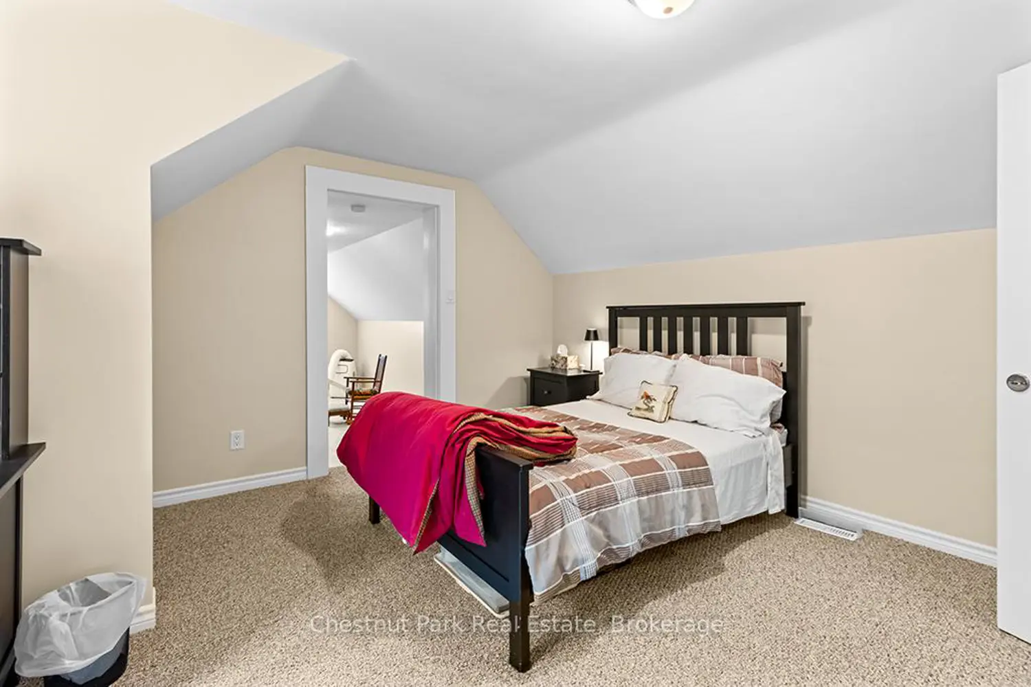 Additional image 10 of 360 2Nd Avenue