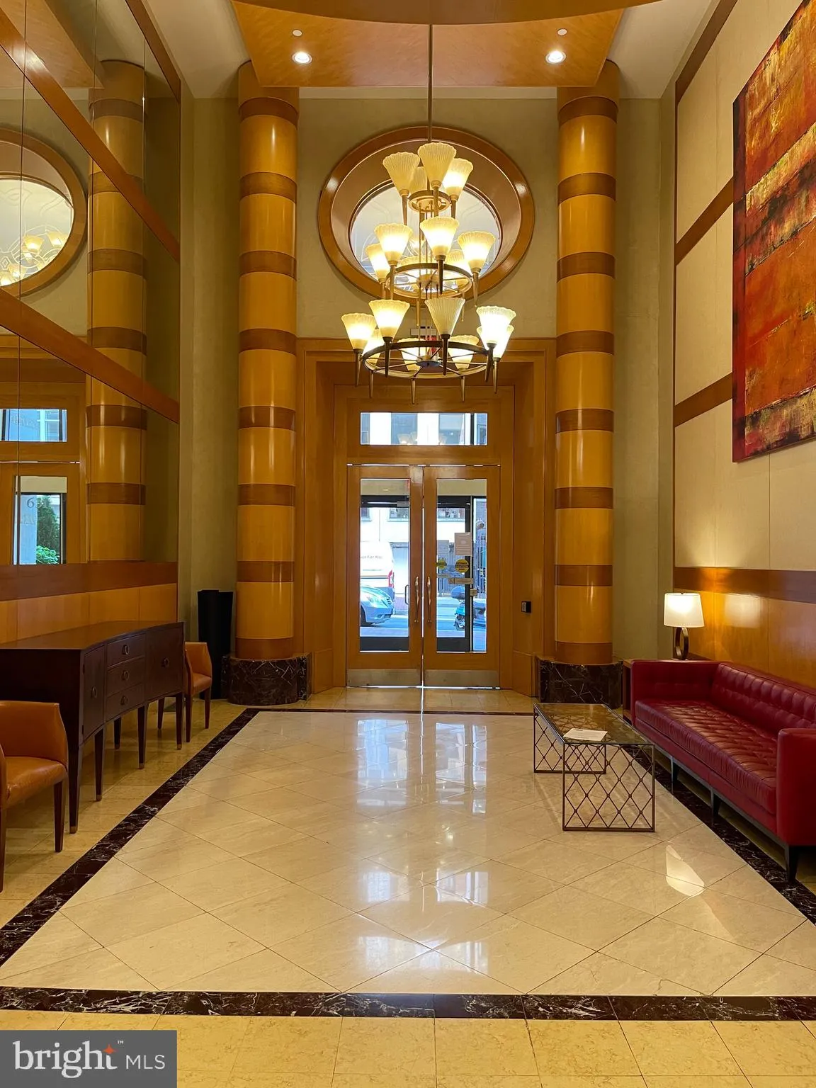 Additional image 31 of 631 D Street NW Unit 626, Washington, DC 20004