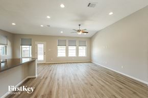 Additional image 3 of 2207 Tiptop LANE, San Antonio, TX, 78253