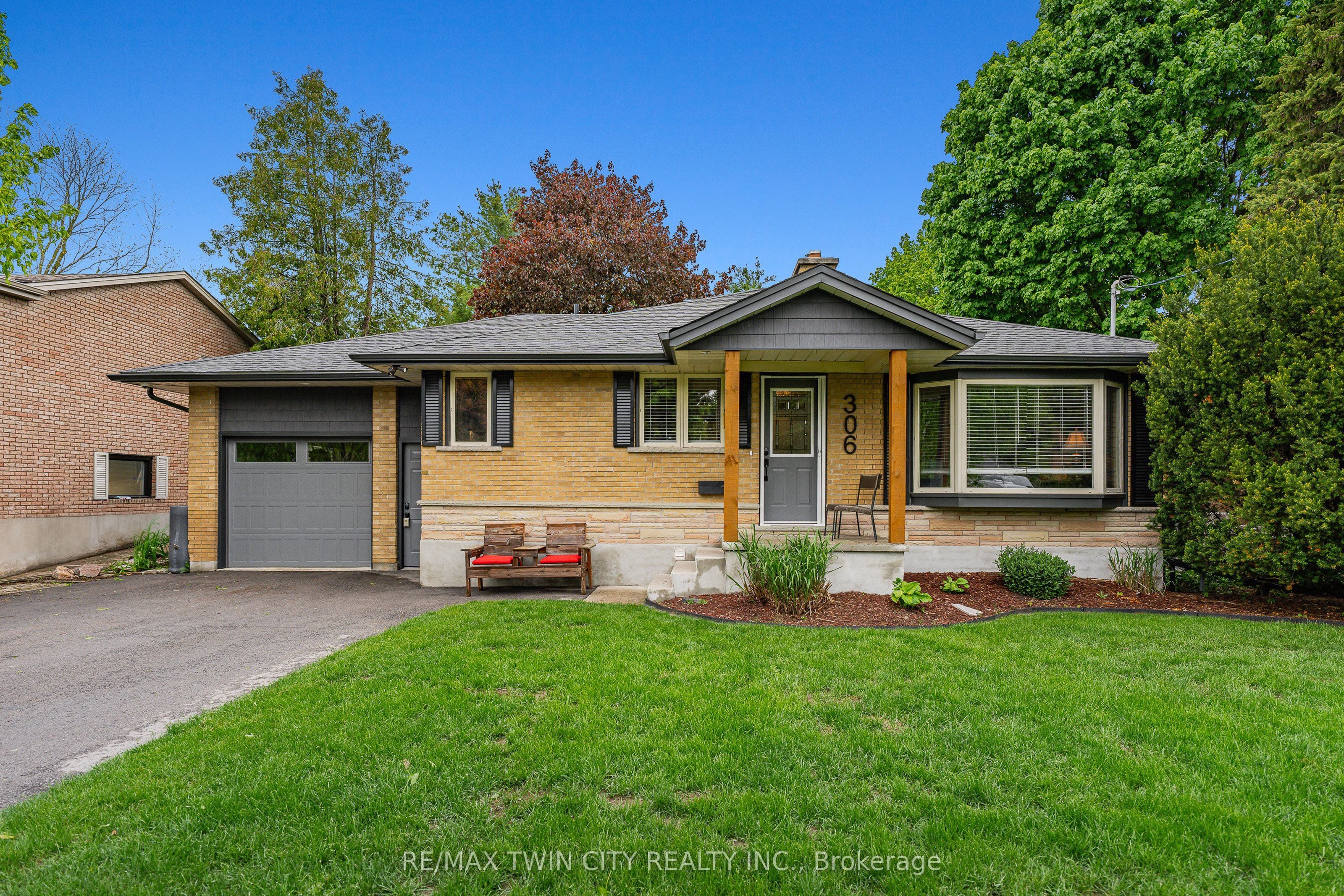 Additional image 2 of 306 Normandy Avenue, Waterloo, ON, N2K 1X7