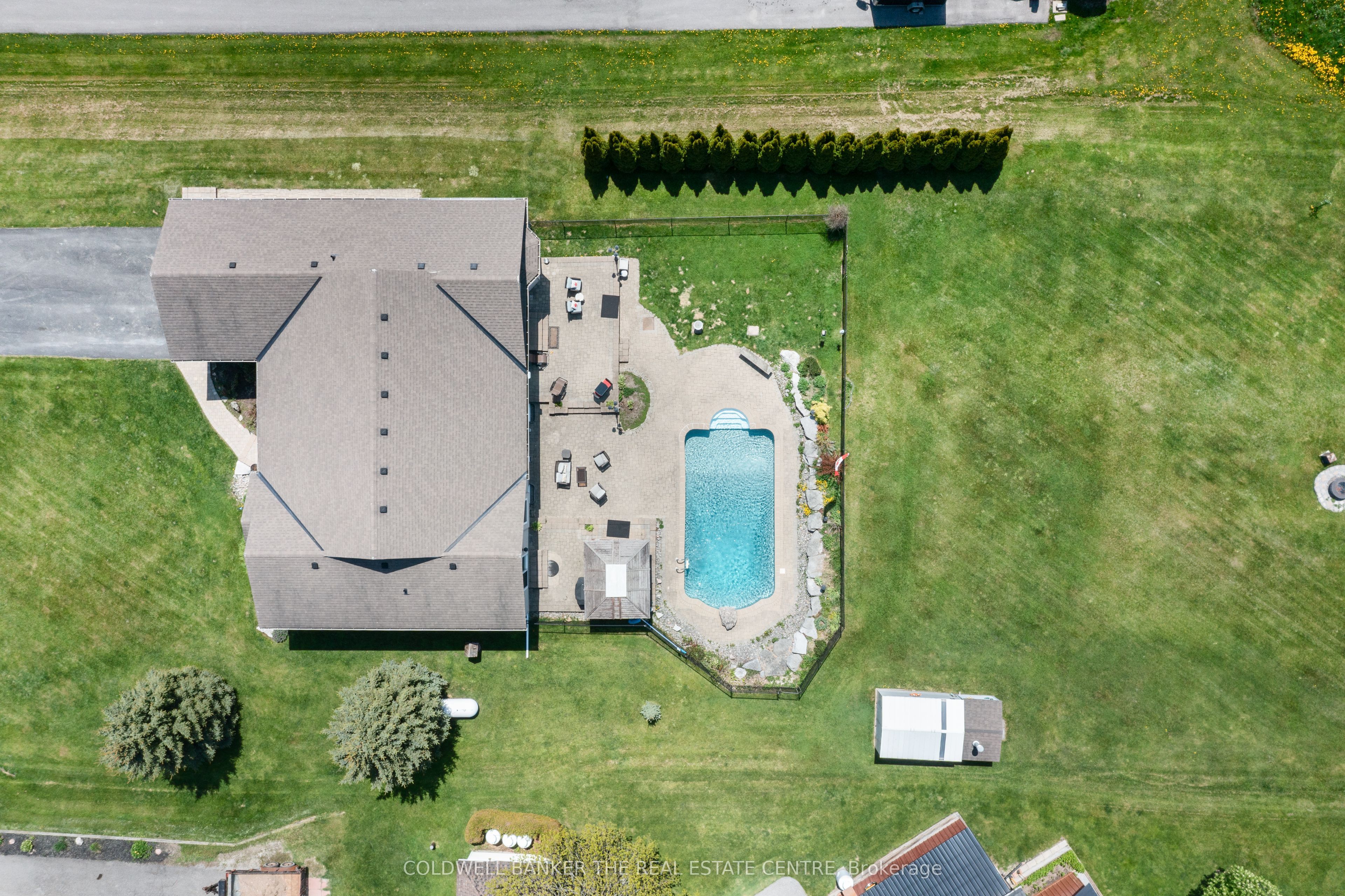 Additional image 3 of 15970 Marsh Hill Road, Scugog, ON, L9L 1Y9