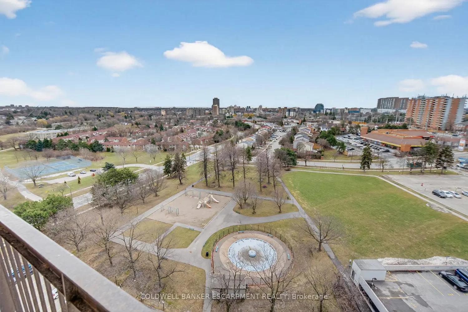 Additional image 10 of 50 Mississauga Valley Boulevard 1314