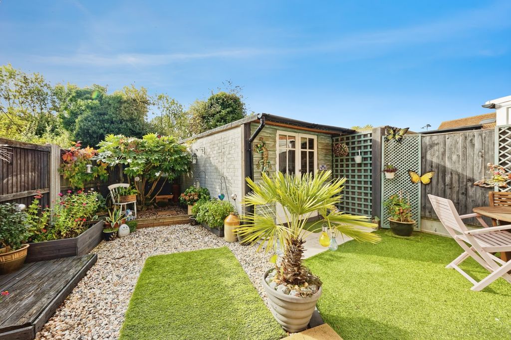 Additional image 13 of 3 bed end terrace house for saleStation Approach, Minster, Ramsgate, Kent CT12