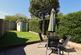 Additional image 19 of Granley Road, Benhall, Cheltenham GL51