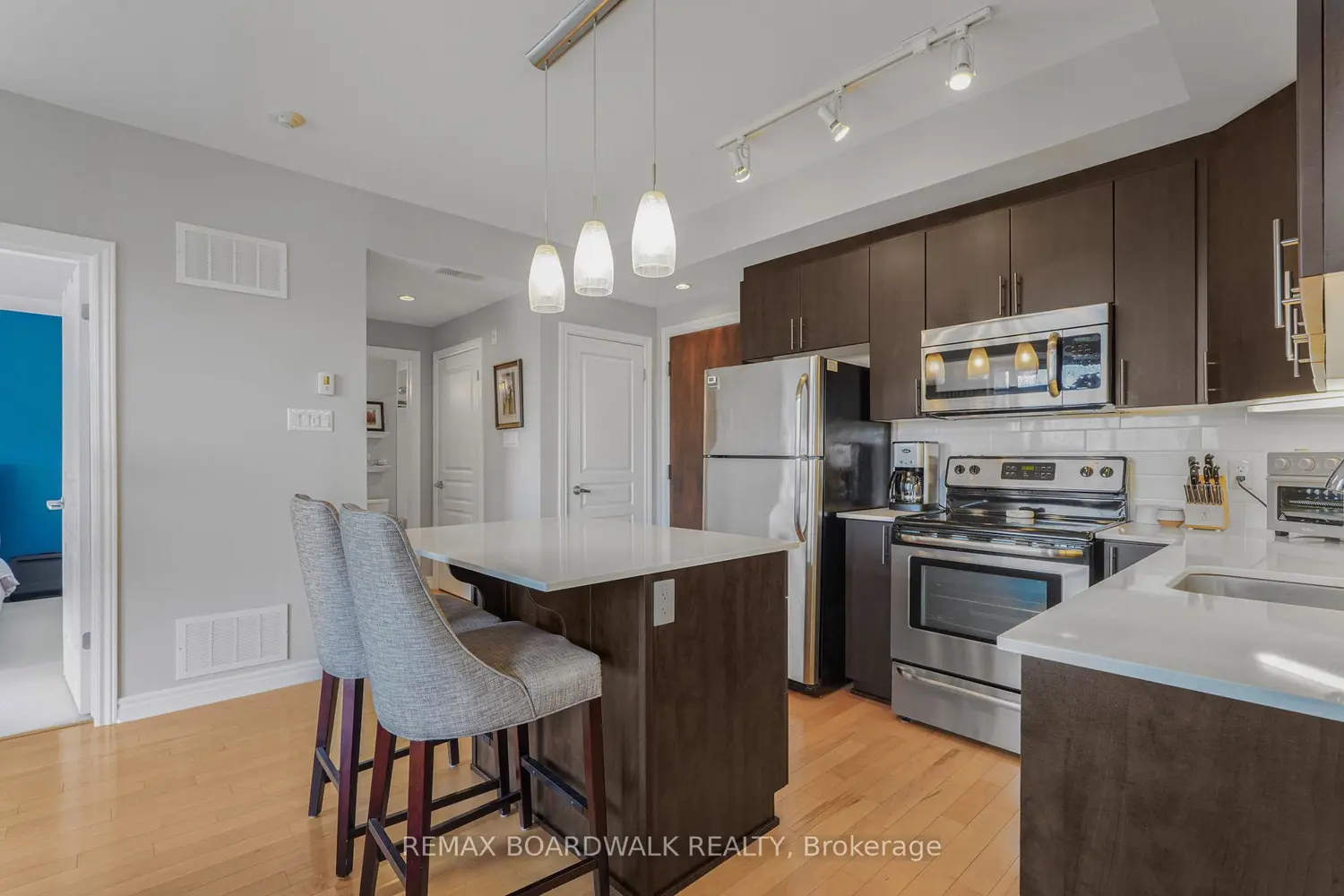 705 Beauparc Private 203 photo 5