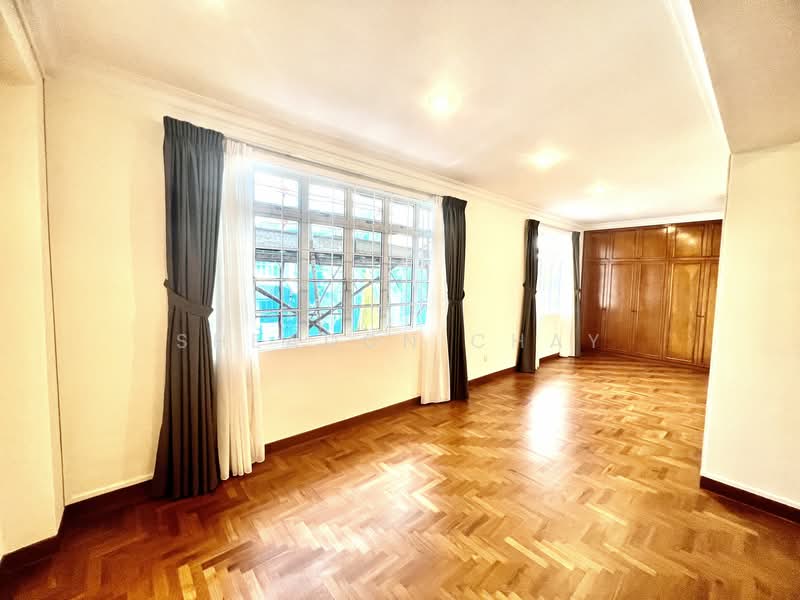 Additional image 6 of Greenleaf Place