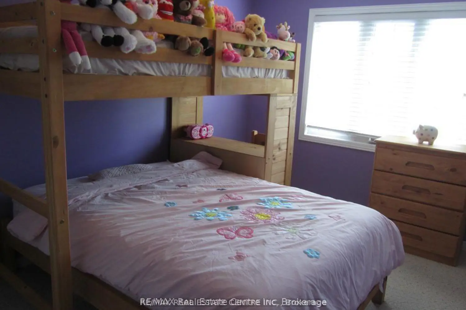 Additional image 7 of 292 Briarmeadow Drive