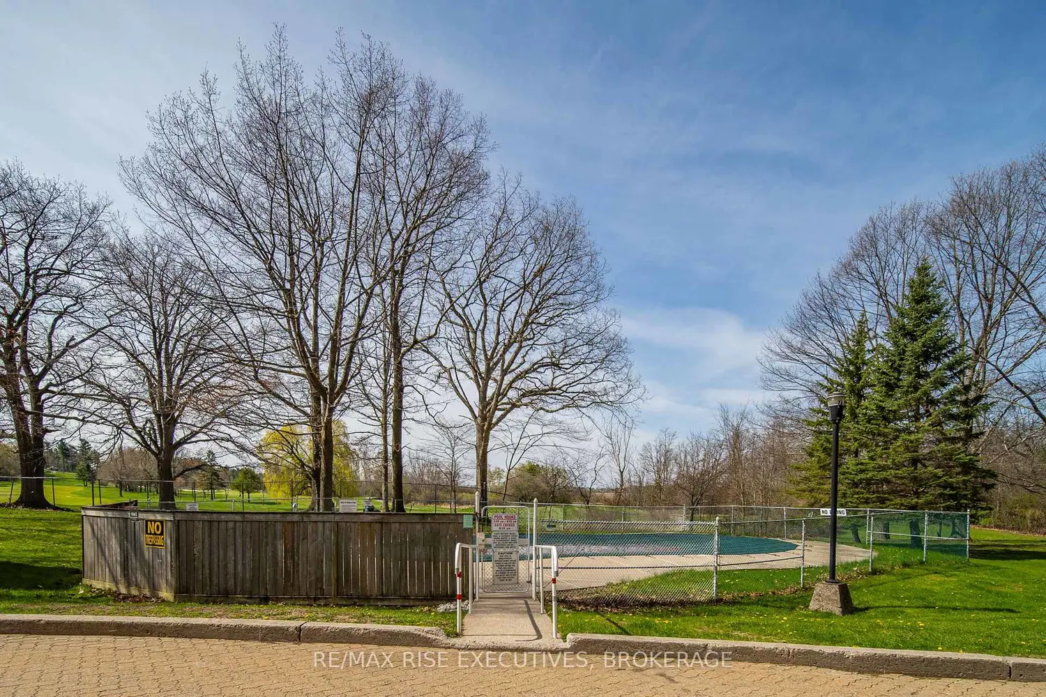 Additional image 15 of 66 Greenview Drive 710