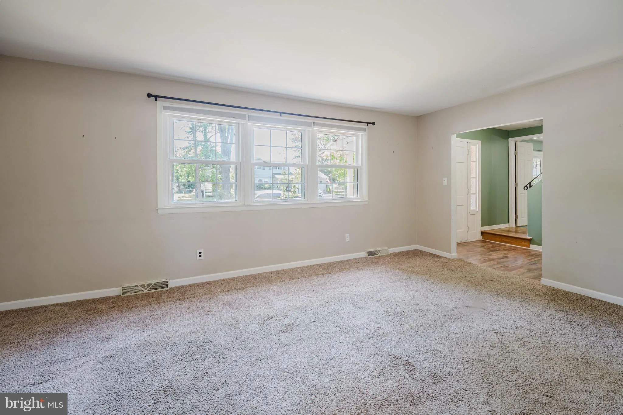 Additional image 47 of 361 Kesselring Avenue, Dover, DE 19904