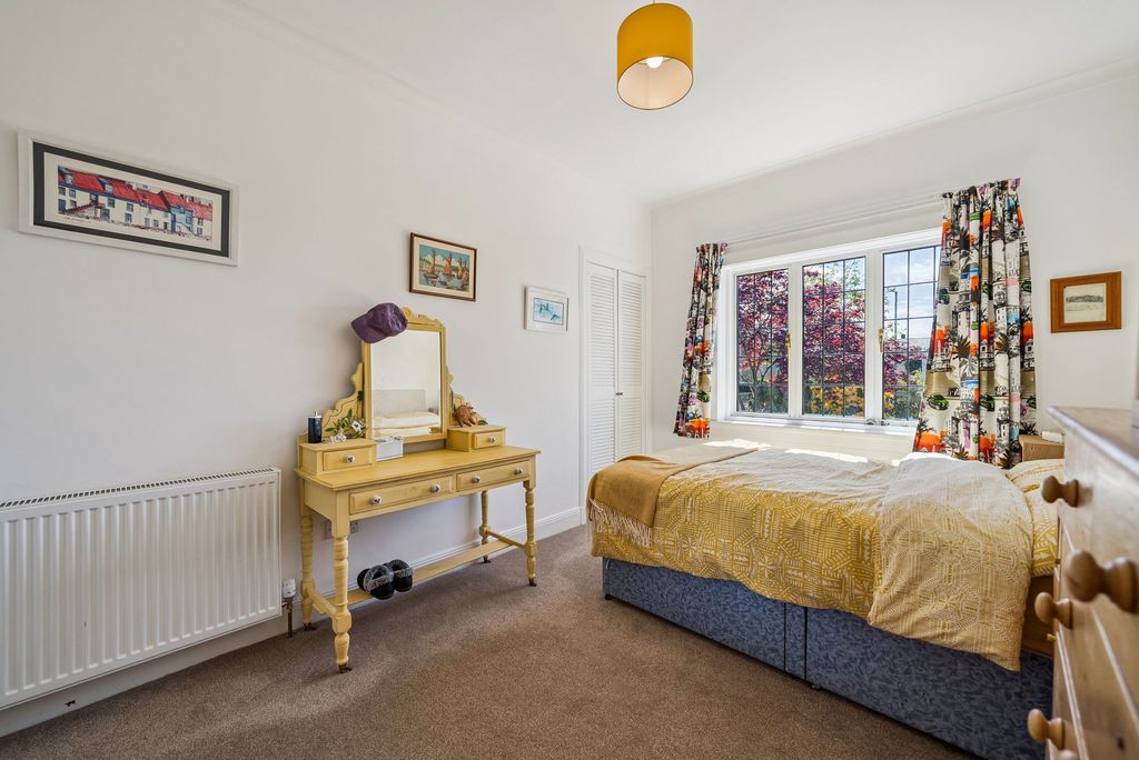 Additional image 17 of 3 bed cottage for saleCasita, Rhu Road Higher, Helensburgh G84