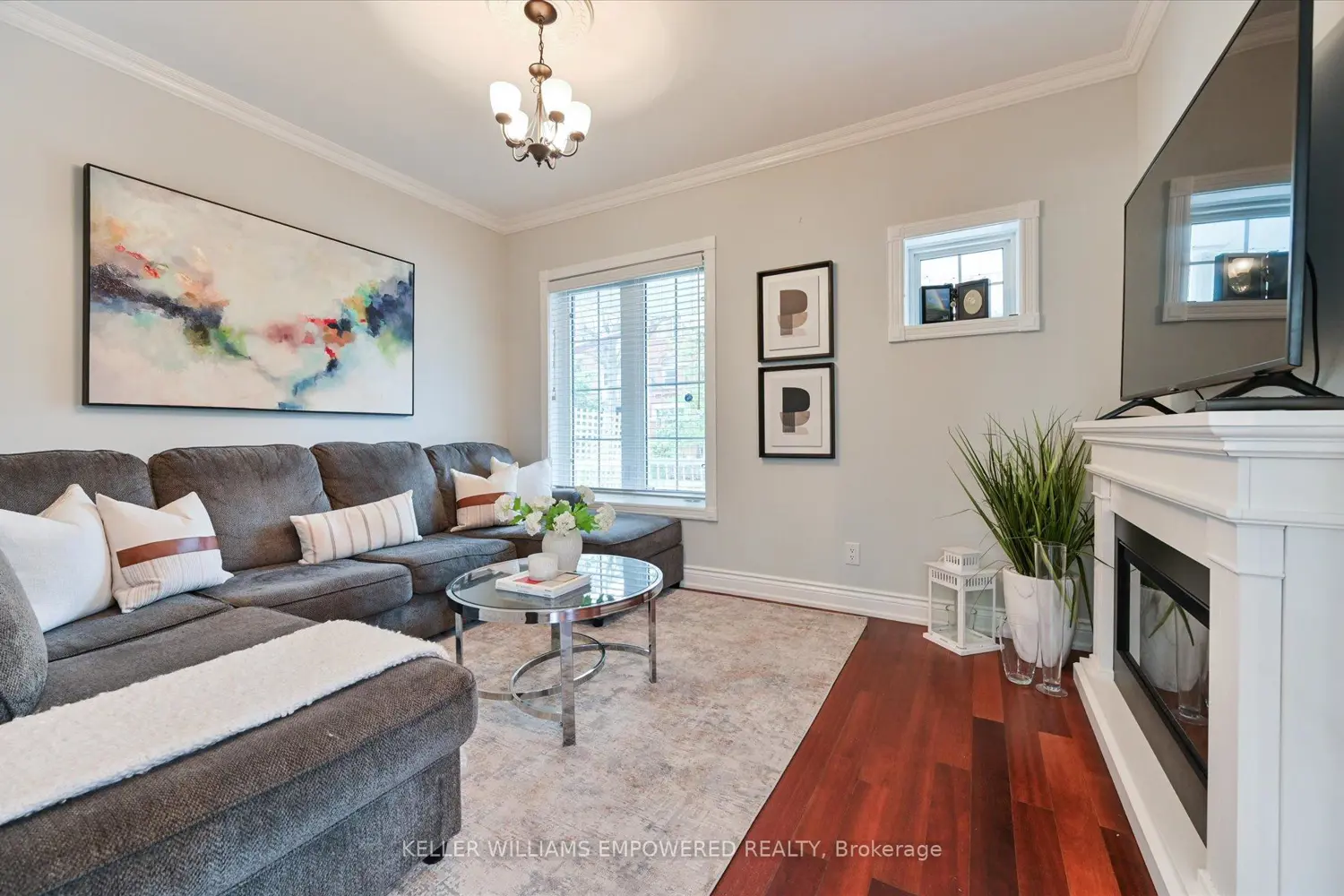 316 Shaw Street photo 3