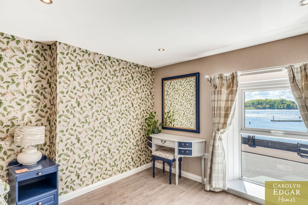 Additional image 41 of 4 bed terraced house for sale28 Shore Road, Portaferry, Newtownards, Co Down BT22
