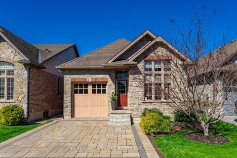 Additional image 7 of 27-80 New Lakeshore Road, Norfolk, ON, N0A 1N8