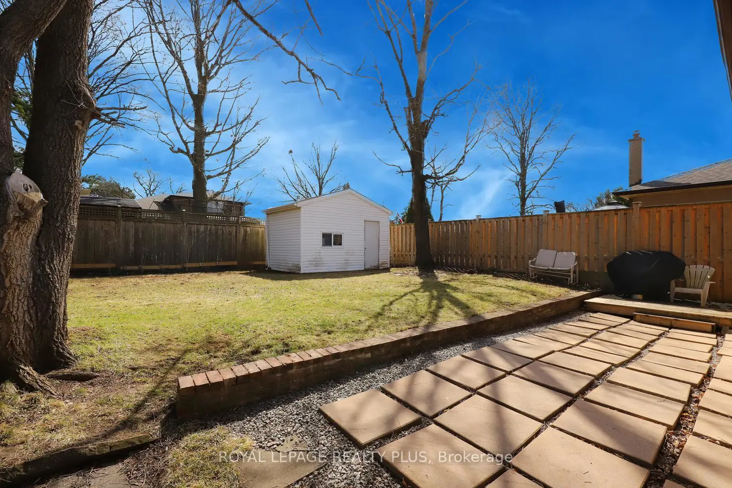 Additional image 16 of 2694 Truscott Drive