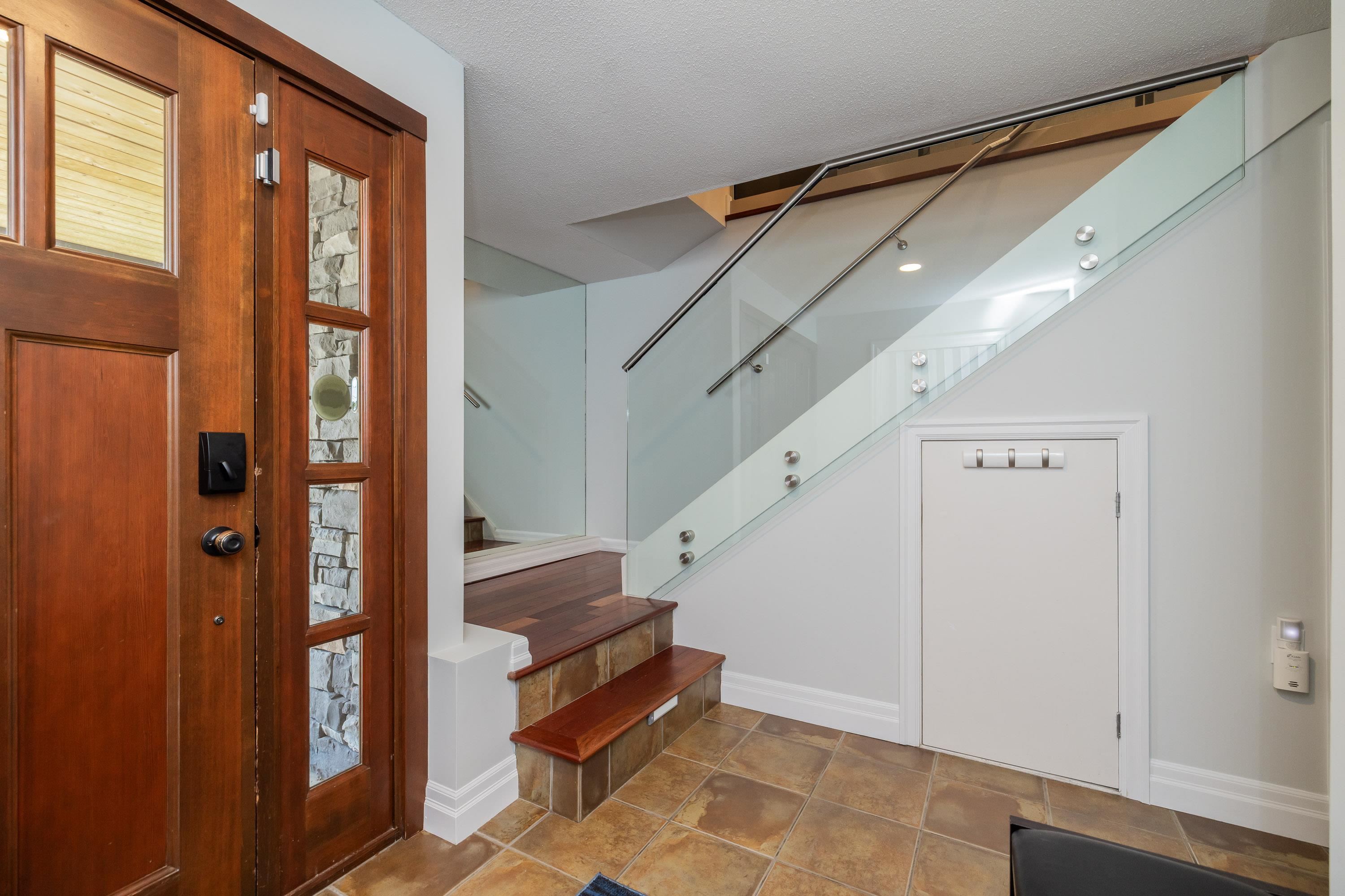 Additional image 5 of 2331 Tolmie Avenue, Coquitlam, BC, V3K 3E4