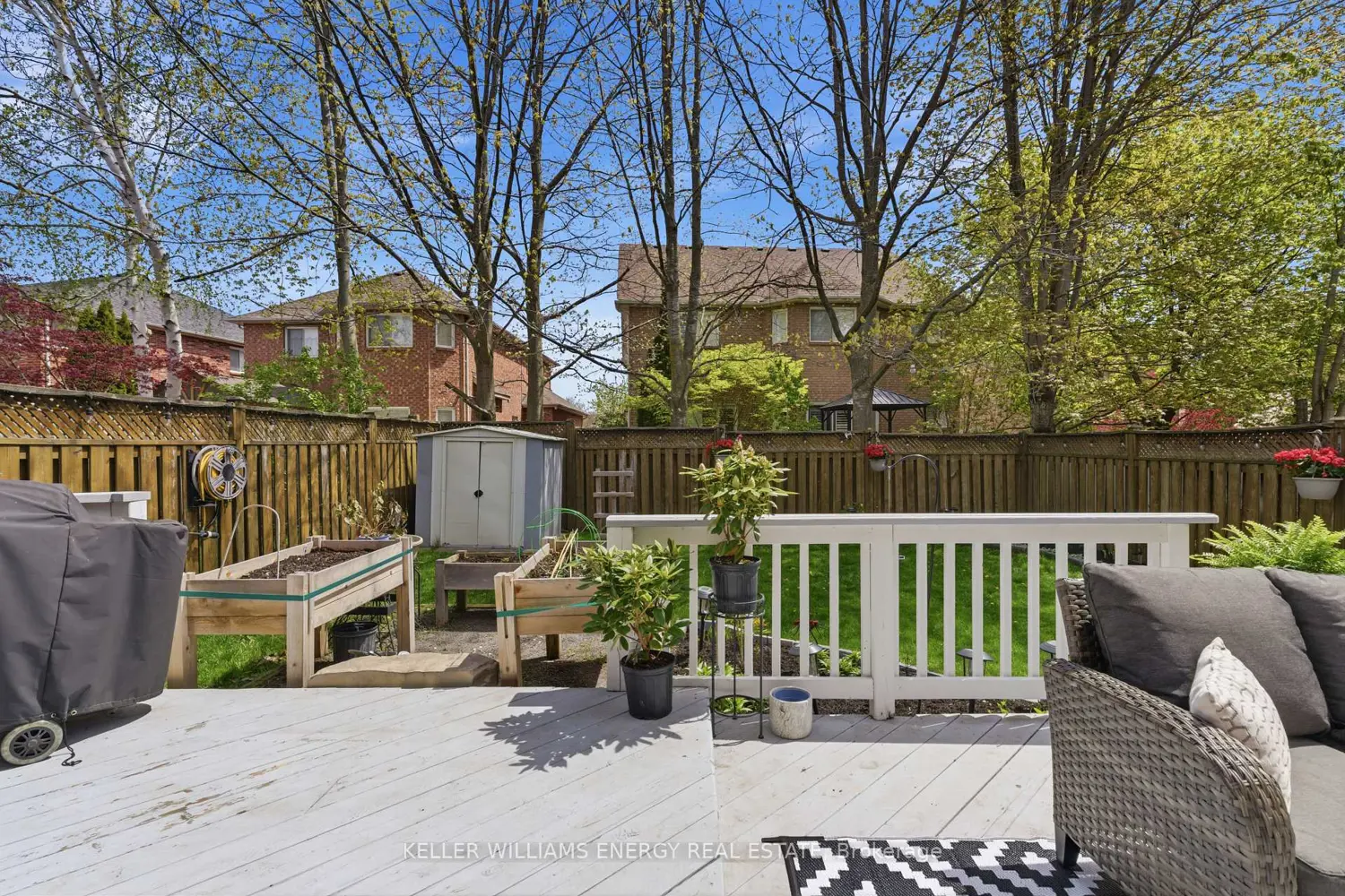 Additional image 16 of 2019 Erin Gate Boulevard