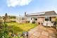 Additional image 17 of Boxgrove, Goring-By-Sea, Worthing