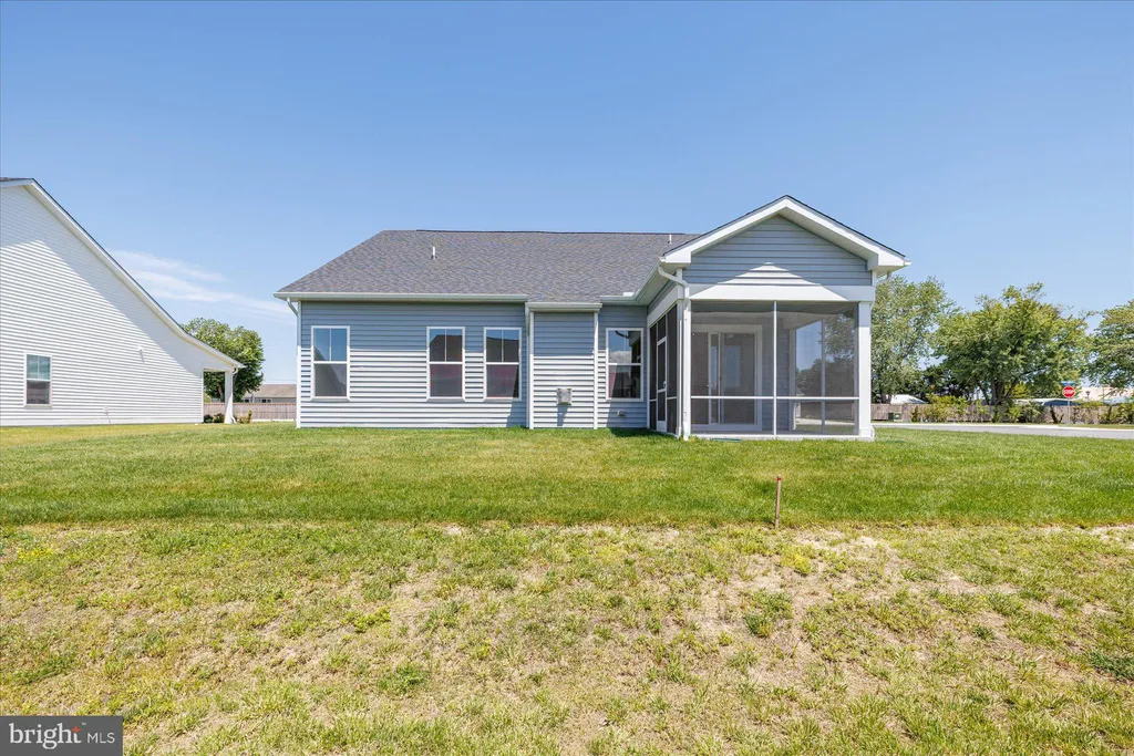 Additional image 39 of 24457 Robert Andrew Drive, Millsboro, DE 19966