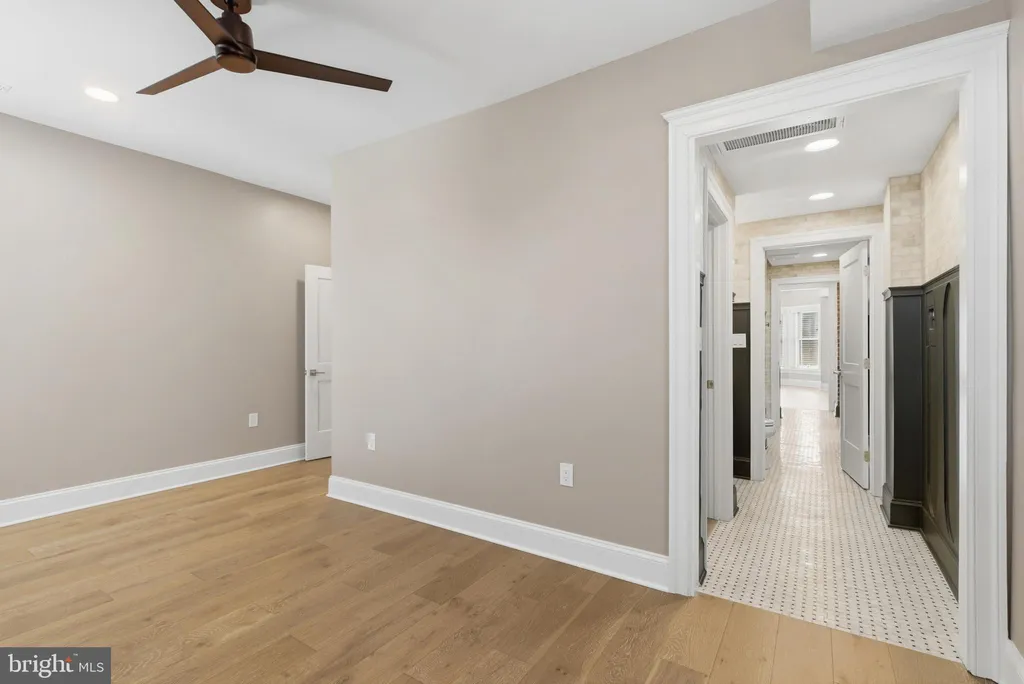 Additional image 42 of 1223 Fairmont Street NW, Washington, DC 20009