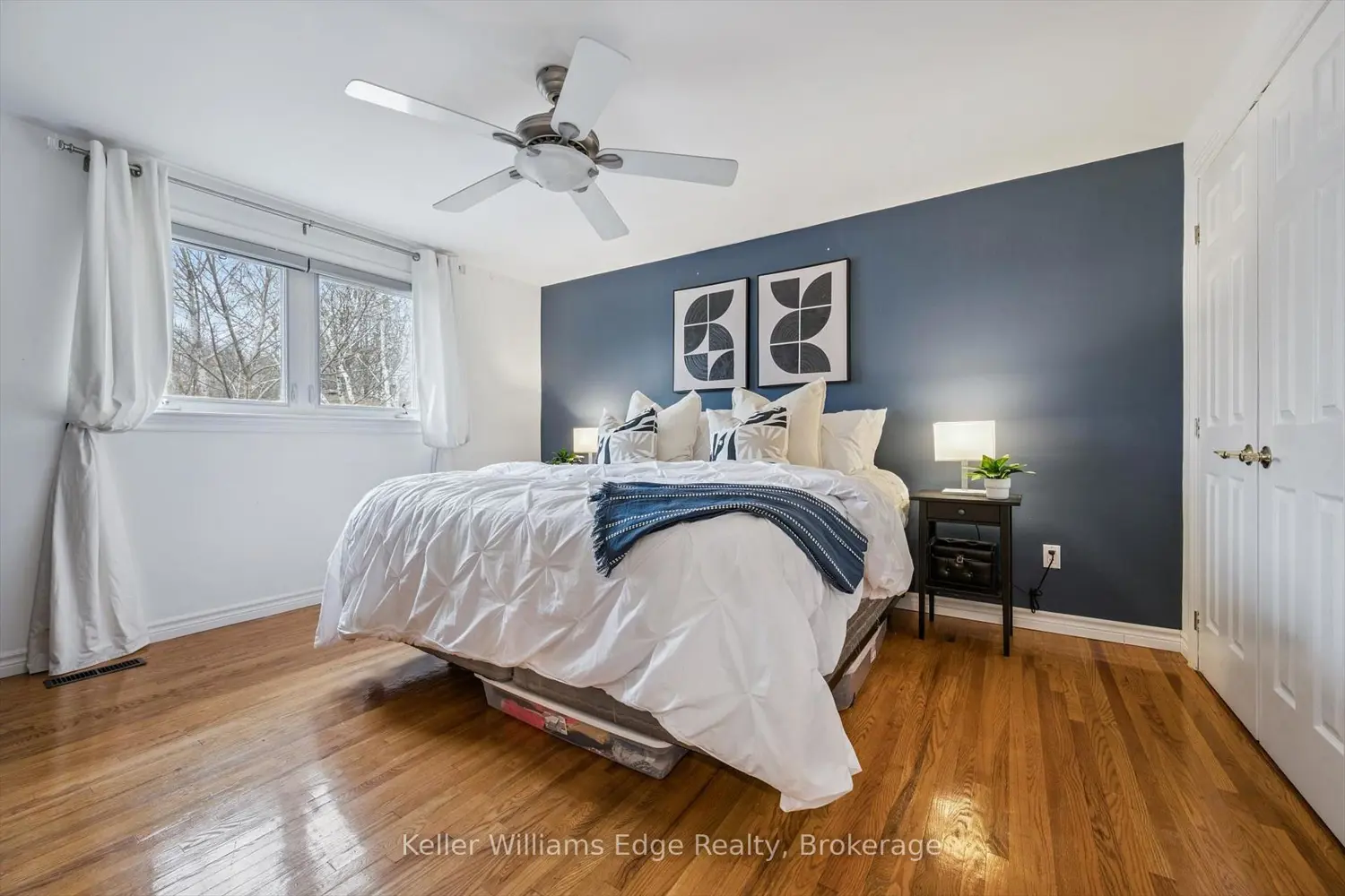 Additional image 6 of 2414 Upton Court