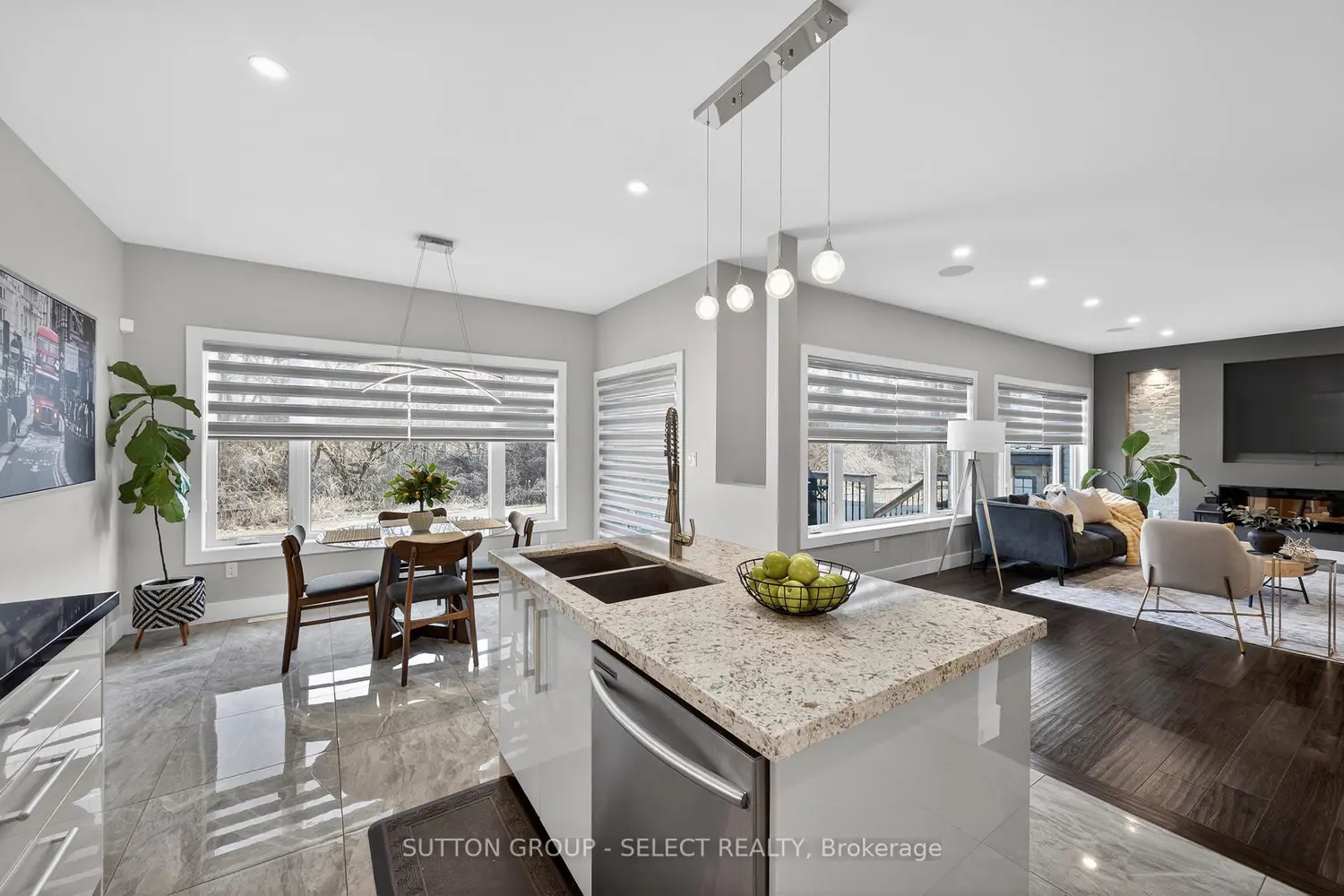 Additional image 8 of 211 Union Avenue