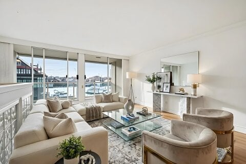 Additional image 7 of 205-1600 Howe Street, Vancouver, BC, V6Z 2L9