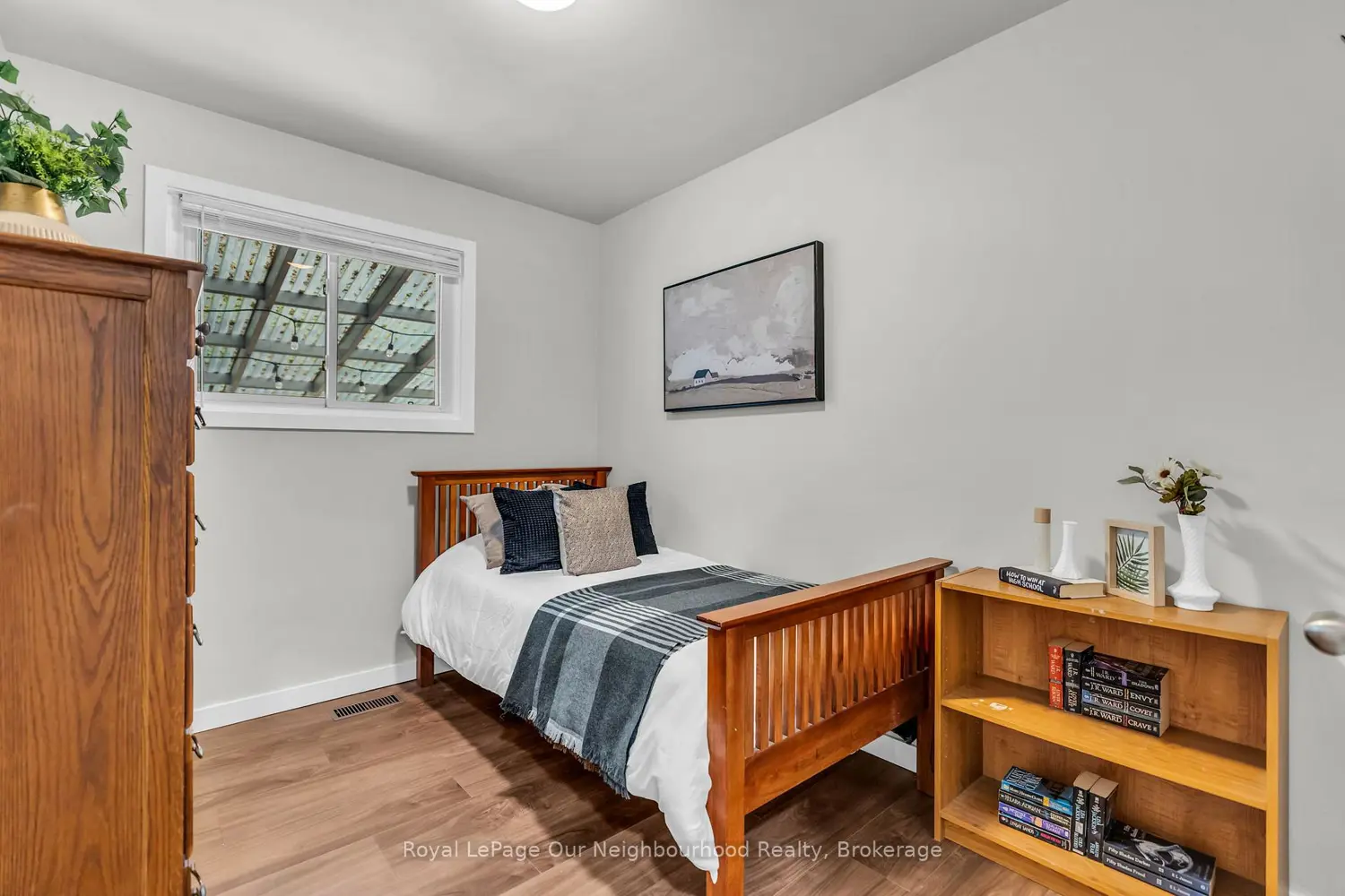 Additional image 7 of 171 Tweedsmuir Avenue