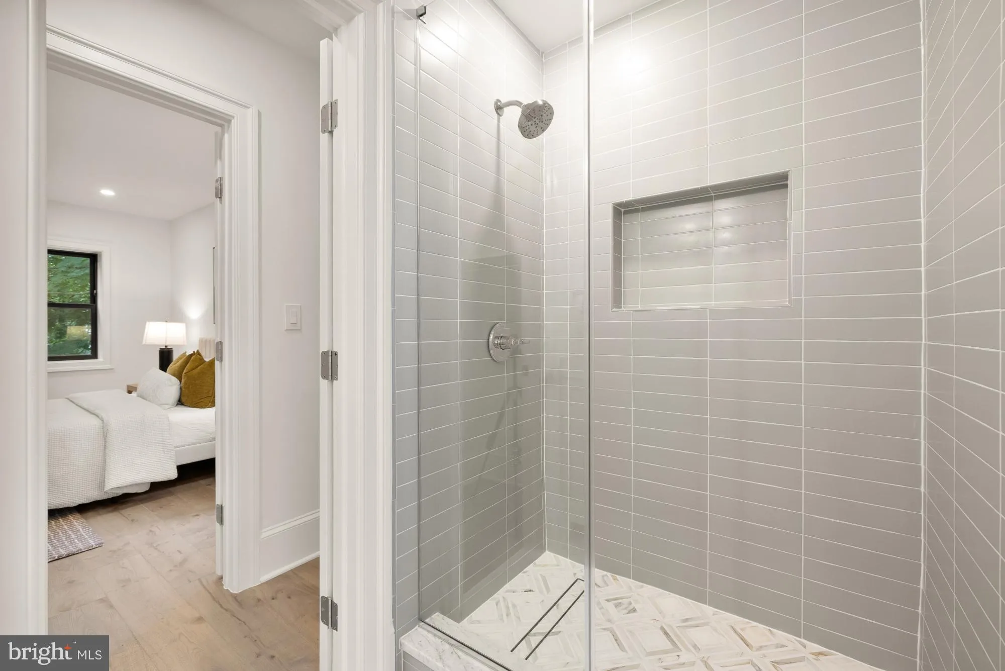 Additional image 97 of 7928 16th Street NW, Washington, DC 20012
