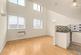 Additional image 14 of Royal Court, Haydn Road, Nottingham