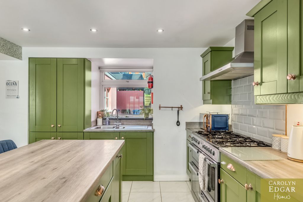 Additional image 22 of 4 bed terraced house for sale28 Shore Road, Portaferry, Newtownards, Co Down BT22