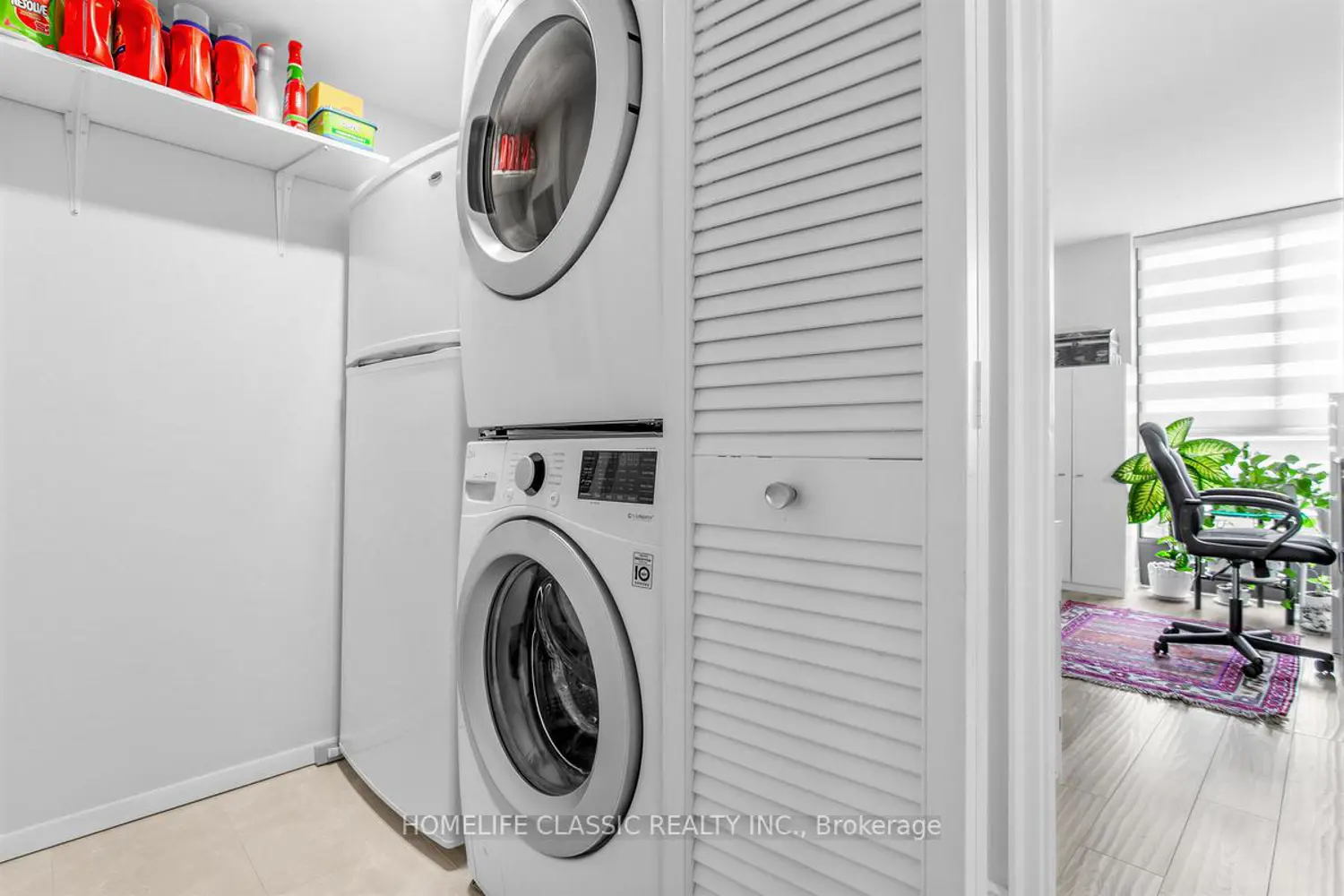 Additional image 11 of 40 Baif Boulevard 803