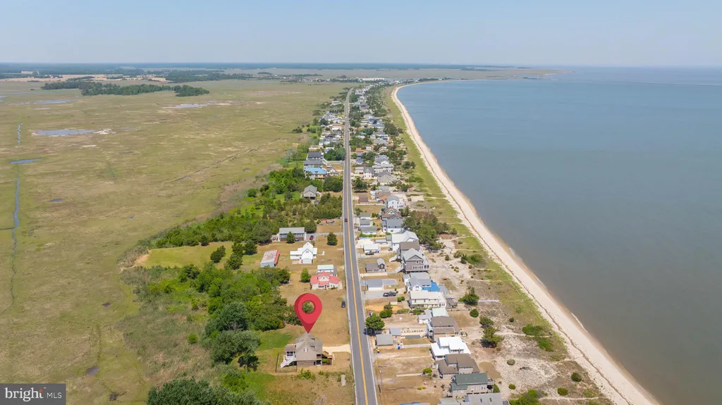 Additional image 72 of 370 Bay Avenue, Milford, DE 19963