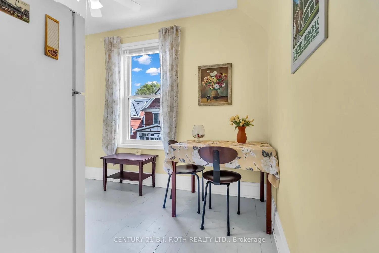 Additional image 13 of 32 Samuel Street