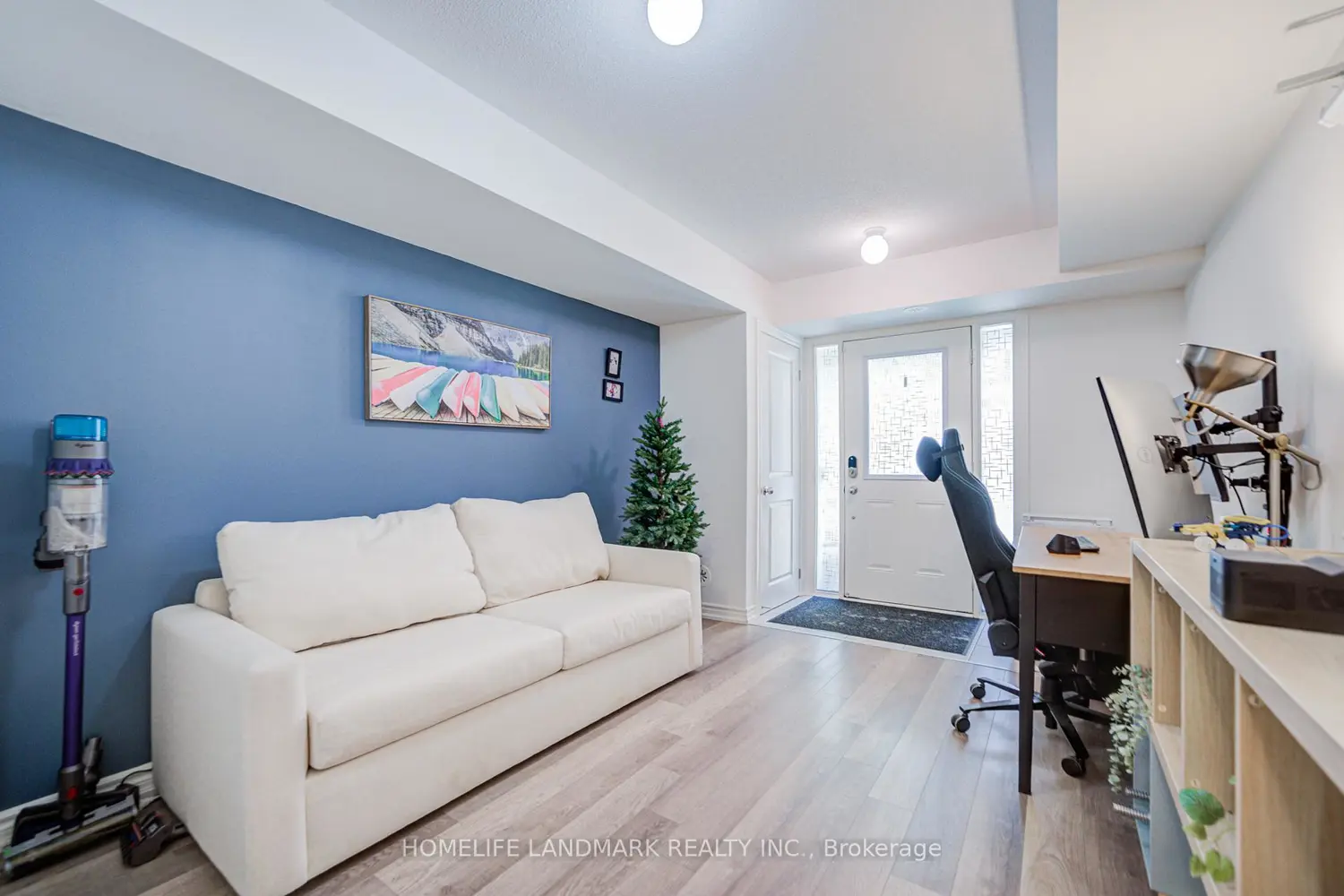 Additional image 5 of 2576 Ladyfern Crossing