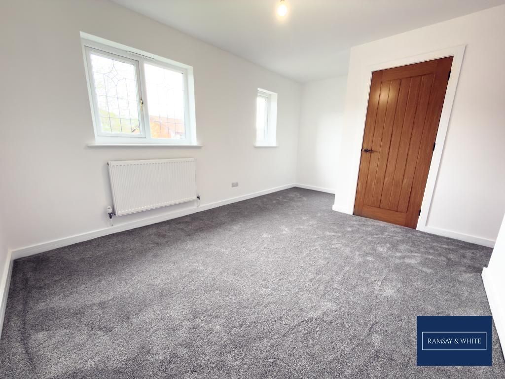 Additional image 12 of 3 bed link detached house for saleChapel Banks, Georgetown, Merthyr Tydfil CF48