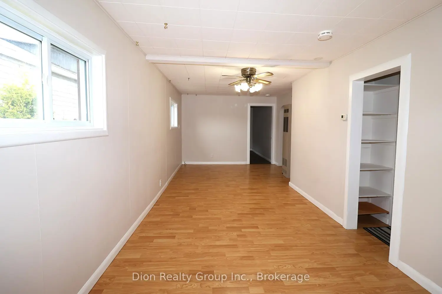 Additional image 3 of 126 Poplar Avenue