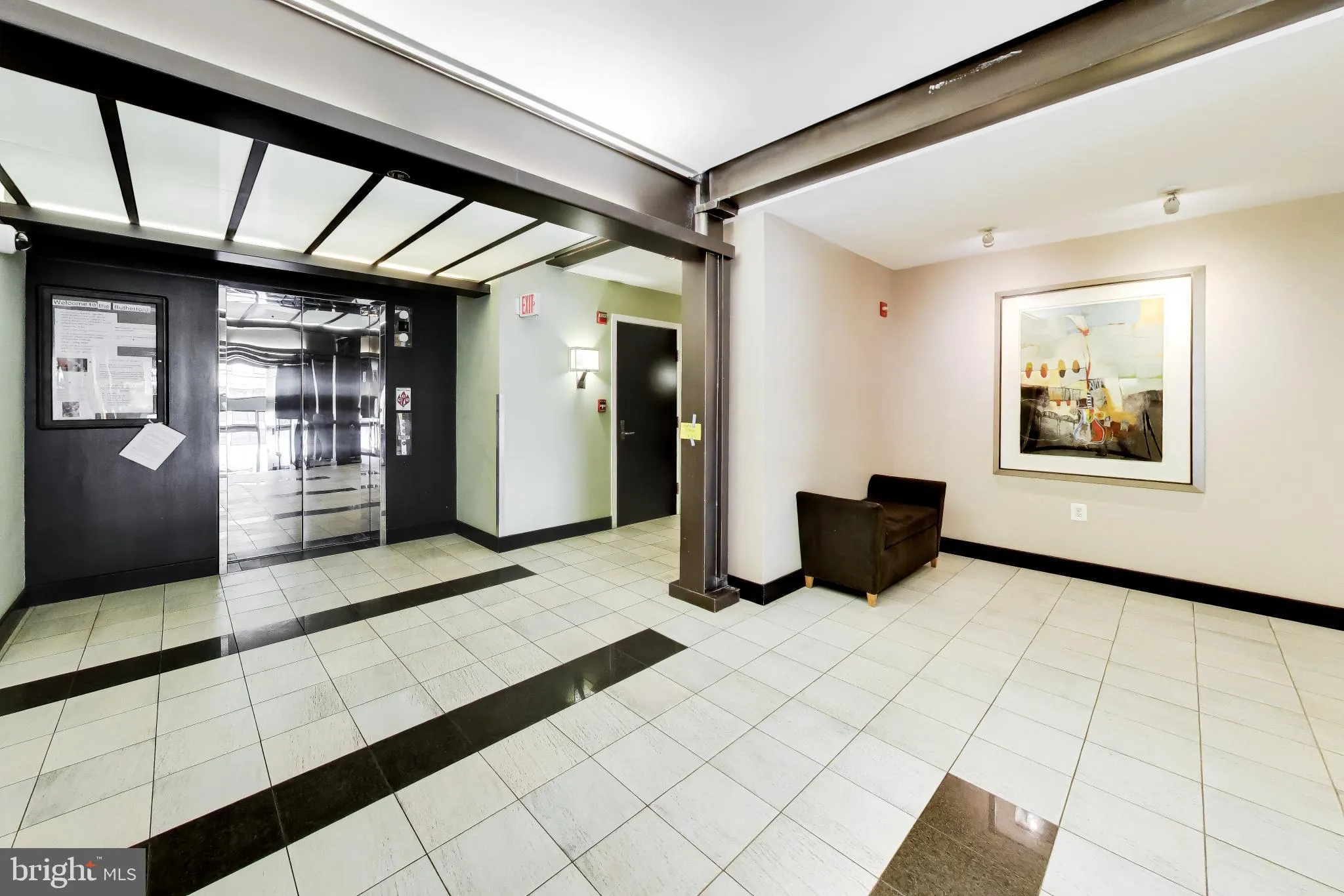 Additional image 34 of 1211 13th Street NW Unit 607, Washington, DC 20005