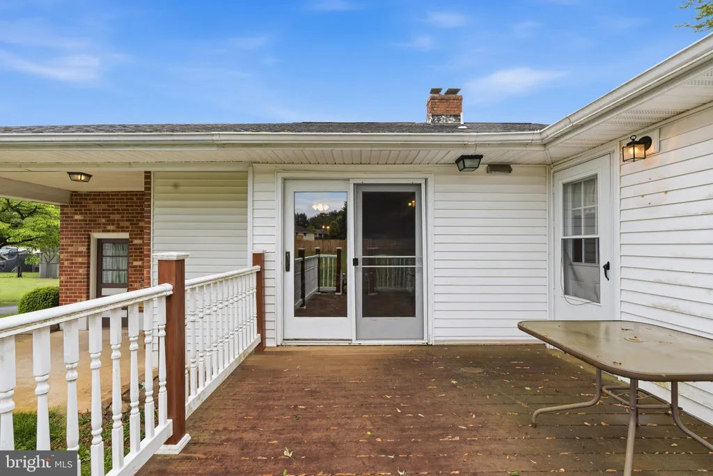 Additional image 36 of 40 Rawlings Drive, Bear, DE 19701