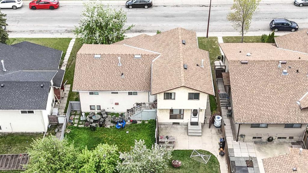 Additional image 4 of 5502 Temple Road NE, Calgary, AB, T1Y 3B2