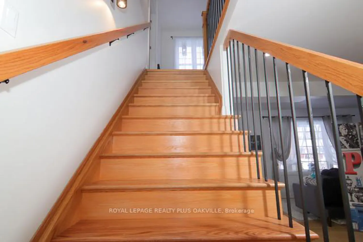 Additional image 10 of 318 Beachview Avenue