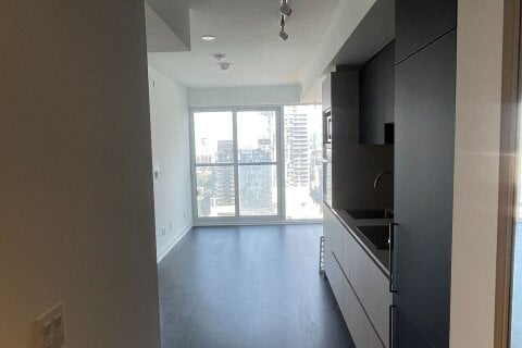 Additional image 8 of 2216-319 Jarvis Street, Toronto, ON, M5B 0C8