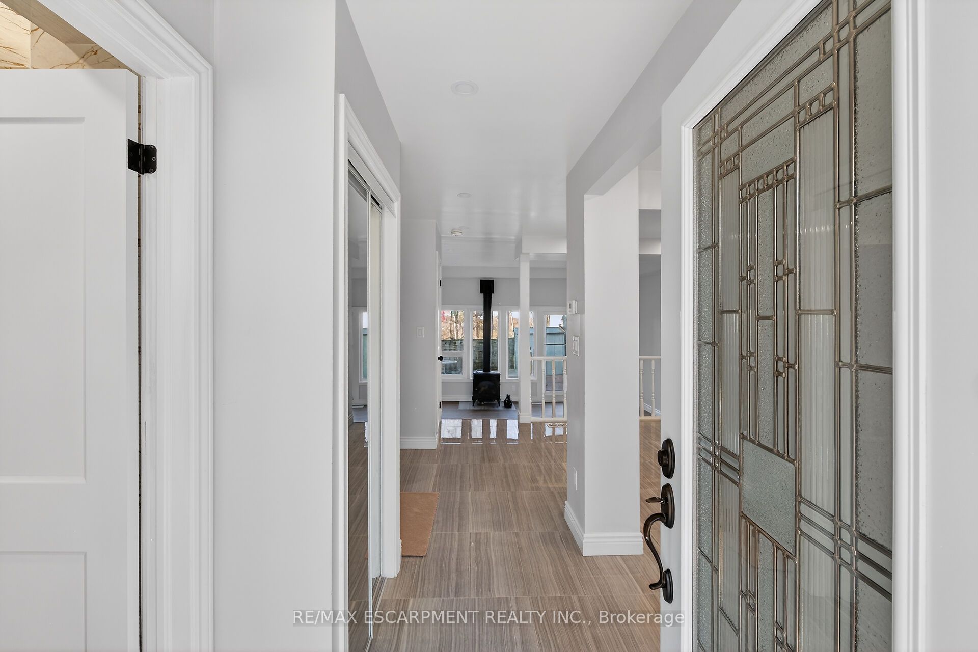 Additional image 5 of 153-2050 Upper Middle Road, Burlington, ON, L7P 3R9