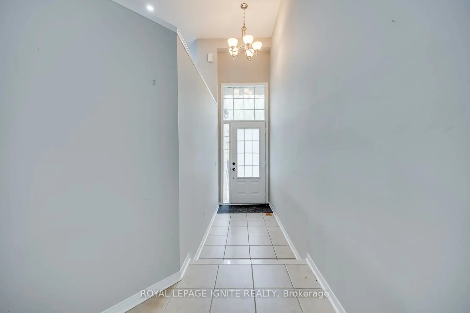 Additional image 2 of 7086 Fairmeadow Crescent