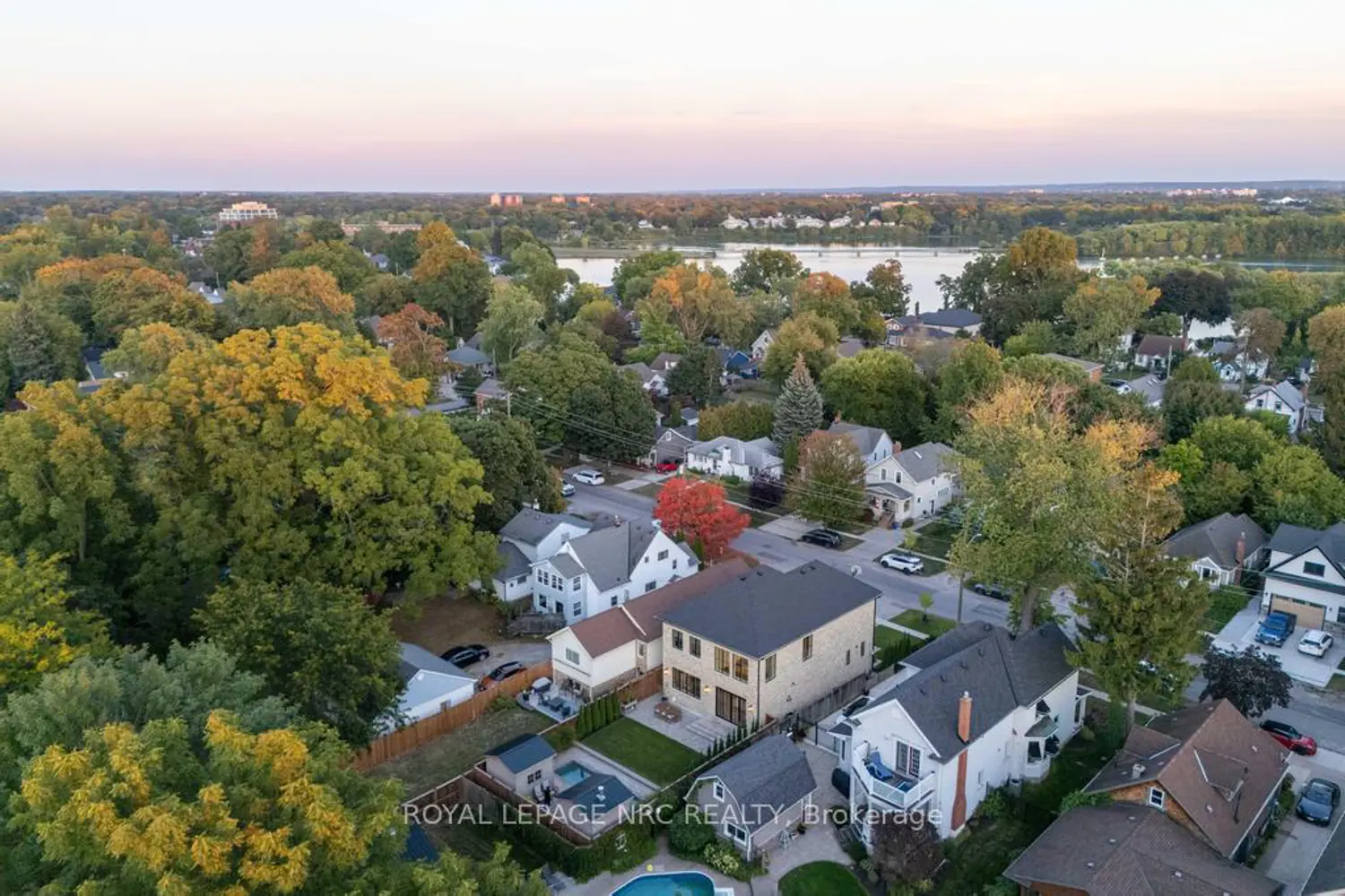 Additional image 17 of 166 Dalhousie Avenue