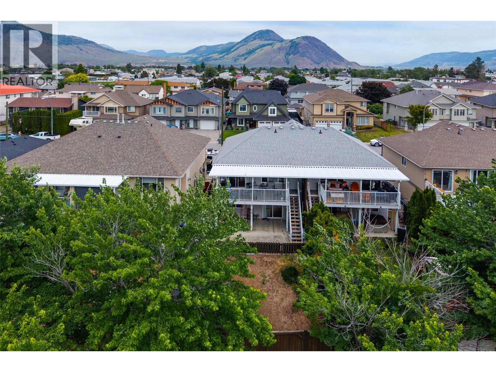 Additional image 2 of 840 Nicolani Drive, Kamloops, BC, V2B5B3