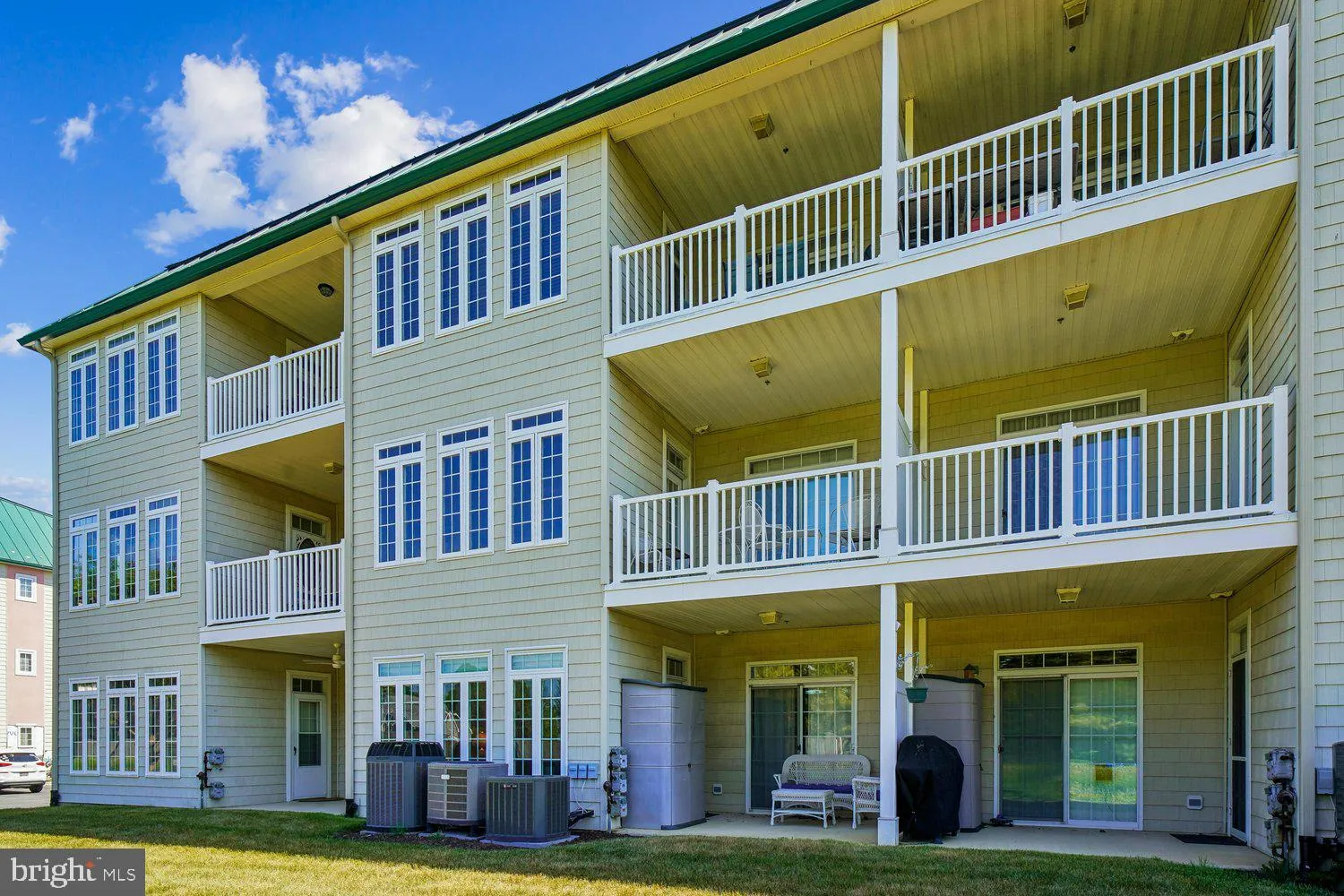Additional image 78 of 34383 Summerlyn Drive Unit 104, Lewes, DE 19958