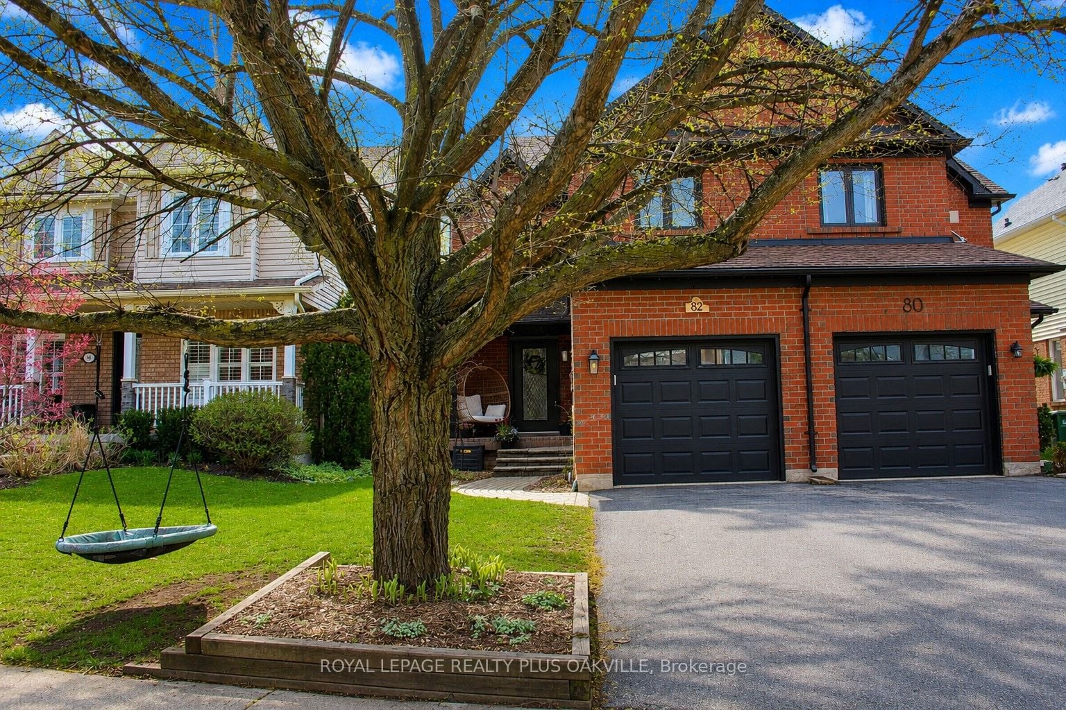 82 Fellowes Crescent, Hamilton, ON, L8B 0M1