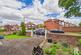 Additional image 26 of Akesmoor Drive,  Mile End, Stockport
