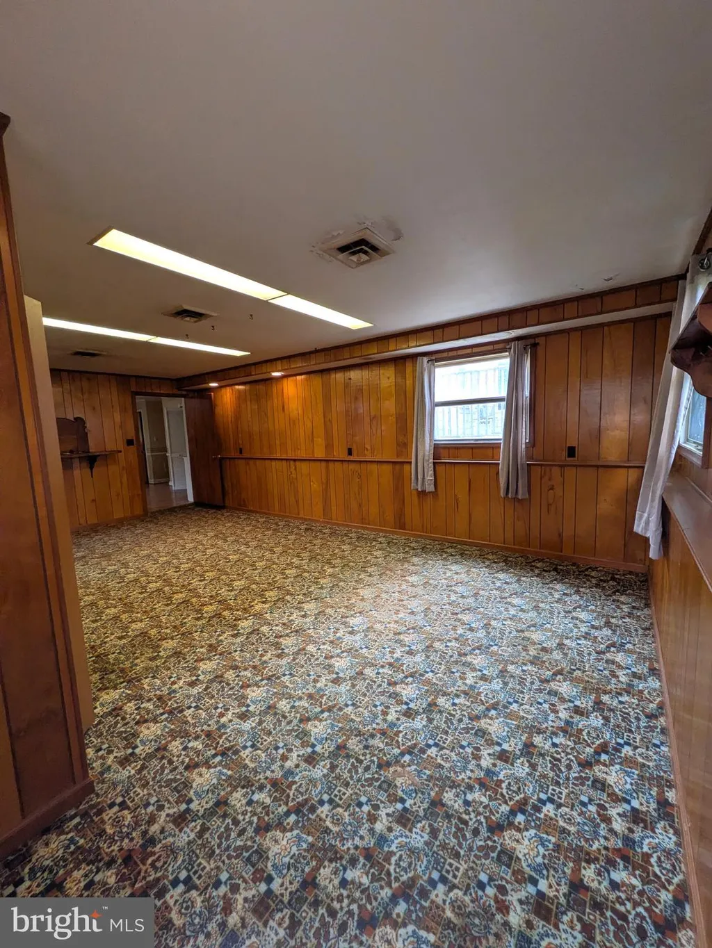 Additional image 48 of 417 Nylon Boulevard, Seaford, DE 19973